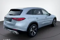 Mercedes-Benz GLC 300 (Clasa GLC) din 2025 cu 14.893 km - oferta MER259421 - foto 6