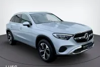 Mercedes-Benz GLC 300 (Clasa GLC) din 2025 cu 14.893 km - oferta MER259421 - foto 7