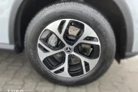 Mercedes-Benz GLC 300 (Clasa GLC) din 2025 cu 14.893 km - oferta MER259421 - foto 8
