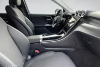 Mercedes-Benz GLC 300 (Clasa GLC) din 2025 cu 14.893 km - oferta MER259421 - foto 9