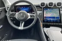Mercedes-Benz GLC 300 (Clasa GLC) din 2025 cu 14.893 km - oferta MER259421 - foto 11