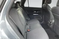 Mercedes-Benz GLC 300 (Clasa GLC) din 2025 cu 14.893 km - oferta MER259421 - foto 12