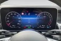 Mercedes-Benz GLC 300 (Clasa GLC) din 2025 cu 14.893 km - oferta MER259421 - foto 14