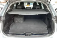 Mercedes-Benz GLC 300 (Clasa GLC) din 2025 cu 14.893 km - oferta MER259421 - foto 15