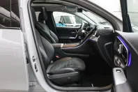 Mercedes-Benz GLC 400 (Clasa GLC) din 2025 cu 18.500 km - oferta MER259422 - foto 3