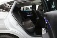 Mercedes-Benz GLC 400 (Clasa GLC) din 2025 cu 18.500 km - oferta MER259422 - foto 5