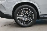 Mercedes-Benz GLC 400 (Clasa GLC) din 2025 cu 18.500 km - oferta MER259422 - foto 6
