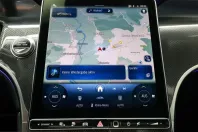 Mercedes-Benz GLC 400 (Clasa GLC) din 2025 cu 18.500 km - oferta MER259422 - foto 9