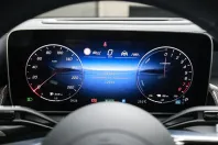 Mercedes-Benz GLC 400 (Clasa GLC) din 2025 cu 18.500 km - oferta MER259422 - foto 15
