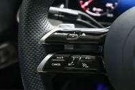 Mercedes-Benz GLC 400 (Clasa GLC) din 2025 cu 18.500 km - oferta MER259422 - foto 17