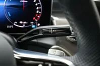 Mercedes-Benz GLC 400 (Clasa GLC) din 2025 cu 18.500 km - oferta MER259422 - foto 19