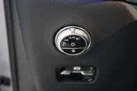 Mercedes-Benz GLC 400 (Clasa GLC) din 2025 cu 18.500 km - oferta MER259422 - foto 21