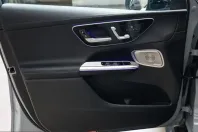 Mercedes-Benz GLC 400 (Clasa GLC) din 2025 cu 18.500 km - oferta MER259422 - foto 22