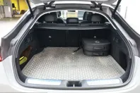 Mercedes-Benz GLC 400 (Clasa GLC) din 2025 cu 18.500 km - oferta MER259422 - foto 24