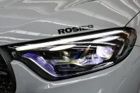 Mercedes-Benz GLC 400 (Clasa GLC) din 2025 cu 18.500 km - oferta MER259422 - foto 27