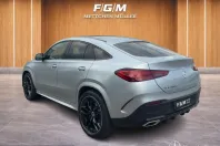 Mercedes-Benz GLE 300 (Clasa GLE) din 2024 cu 40.829 km - oferta MER259423 - foto 2