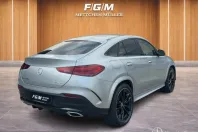 Mercedes-Benz GLE 300 (Clasa GLE) din 2024 cu 40.829 km - oferta MER259423 - foto 3