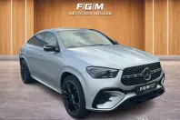 Mercedes-Benz GLE 300 (Clasa GLE) din 2024 cu 40.829 km - oferta MER259423 - foto 4