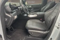 Mercedes-Benz GLE 300 (Clasa GLE) din 2024 cu 40.829 km - oferta MER259423 - foto 6