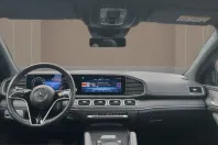 Mercedes-Benz GLE 300 (Clasa GLE) din 2024 cu 40.829 km - oferta MER259423 - foto 8
