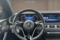 Mercedes-Benz GLE 300 (Clasa GLE) din 2024 cu 40.829 km - oferta MER259423 - foto 9