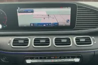 Mercedes-Benz GLE 300 (Clasa GLE) din 2024 cu 40.829 km - oferta MER259423 - foto 10