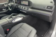 Mercedes-Benz GLE 300 (Clasa GLE) din 2024 cu 40.829 km - oferta MER259423 - foto 16