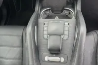Mercedes-Benz GLE 300 (Clasa GLE) din 2024 cu 40.829 km - oferta MER259423 - foto 17