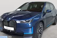 BMW iX din 2023 cu 75.003 km - oferta BMW259424 - foto 3