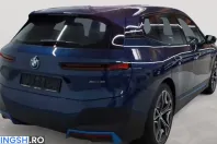 BMW iX din 2023 cu 75.003 km - oferta BMW259424 - foto 4