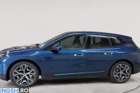 BMW iX din 2023 cu 75.003 km - oferta BMW259424 - foto 6