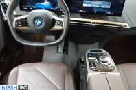 BMW iX din 2023 cu 75.003 km - oferta BMW259424 - foto 7