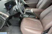 BMW iX din 2023 cu 75.003 km - oferta BMW259424 - foto 8