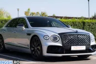 Bentley Flying Spur din 2022 cu 118.200 km - oferta BEN259425 - foto 1