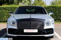 Bentley Flying Spur din 2022 cu 118.200 km - oferta BEN259425 - foto 2