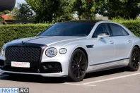 Bentley Flying Spur din 2022 cu 118.200 km - oferta BEN259425 - foto 3