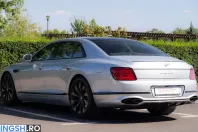 Bentley Flying Spur din 2022 cu 118.200 km - oferta BEN259425 - foto 5