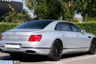 Bentley Flying Spur din 2022 cu 118.200 km - oferta BEN259425 - foto 7