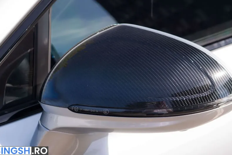 Bentley Flying Spur din 2022 cu 118.200 km - oferta BEN259425 - foto 9