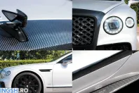 Bentley Flying Spur din 2022 cu 118.200 km - oferta BEN259425 - foto 10