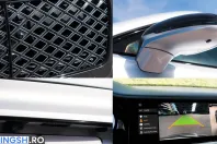 Bentley Flying Spur din 2022 cu 118.200 km - oferta BEN259425 - foto 11