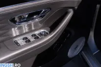 Bentley Flying Spur din 2022 cu 118.200 km - oferta BEN259425 - foto 13