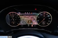 Bentley Flying Spur din 2022 cu 118.200 km - oferta BEN259425 - foto 18