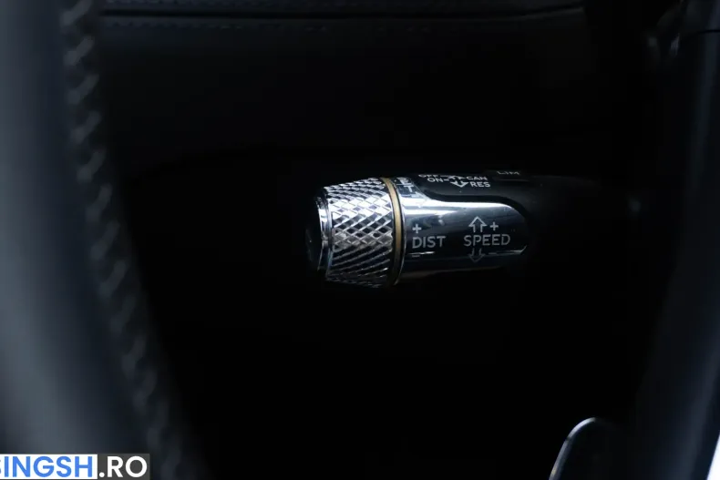 Bentley Flying Spur din 2022 cu 118.200 km - oferta BEN259425 - foto 19