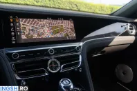 Bentley Flying Spur din 2022 cu 118.200 km - oferta BEN259425 - foto 20
