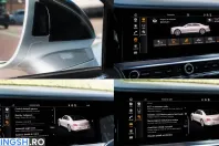 Bentley Flying Spur din 2022 cu 118.200 km - oferta BEN259425 - foto 22
