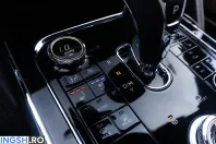 Bentley Flying Spur din 2022 cu 118.200 km - oferta BEN259425 - foto 25