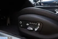 Bentley Flying Spur din 2022 cu 118.200 km - oferta BEN259425 - foto 28