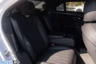 Bentley Flying Spur din 2022 cu 118.200 km - oferta BEN259425 - foto 38