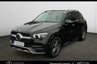 Mercedes-Benz GLE 450 (Clasa GLE) din 2022 cu 18.950 km - oferta MER259426 - foto 2